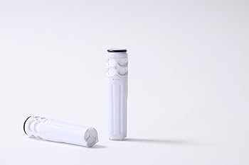 【ReFa】 カートリッジ 5つ ReFa】 カートリッジ 5つ